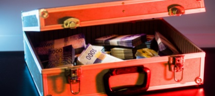 lugano-a-processo-per-un-buco-da-oltre-8-milioni