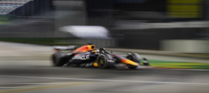 la-red-bull-sfora-il-budget-cap-a-singapore-scoppia-la-bomba
