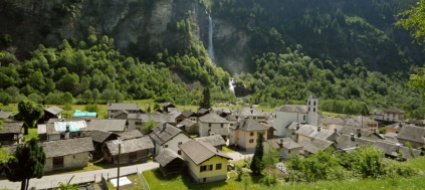 augio-presentazione-di-un-libro-fotografico-sulla-val-calanca
