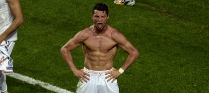 torna-la-champions-con-molte-star-ma-senza-ronaldo