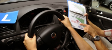 esame-della-patente-con-l-automatica-poi-si-hanno-problemi