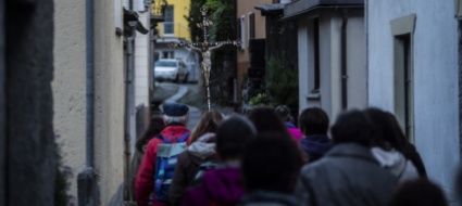 troppe-bestemmie-il-parroco-chiude-il-campetto-dell-oratorio
