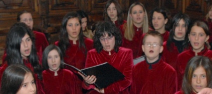 riprendono-i-corsi-dei-cantori-della-turrita