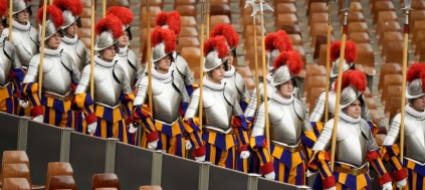 domenica-di-bocciature-a-livello-cantonale