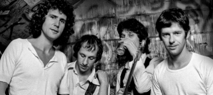 piccole-canzoni-da-abitare-da-mark-knopfler-a-billy-joel