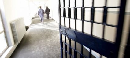 italia-piu-suicidi-in-carcere-in-8-mesi-che-in-tutto-il-2021