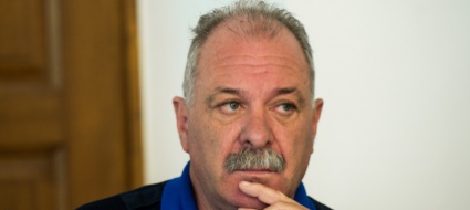 caslano-si-cerca-un-comandante-della-polizia-malcantone-ovest