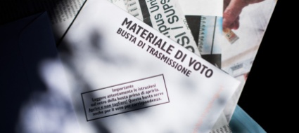 caslano-centinaia-di-lettere-per-il-voto-non-recapitate