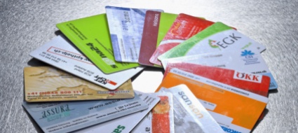 premi-di-cassa-malati-deducibili-per-ogni-figlio