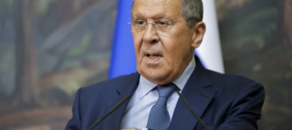 lavrov-la-svizzera-torni-a-essere-neutrale