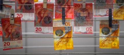 criminalita-economica-battaglia-persa