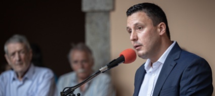 marchesi-udc-centrali-nucleari-investire-su-durata-di-vita