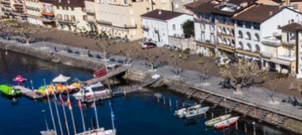 ascona-incontro-con-il-vincitore-del-premio-amalago