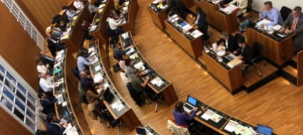 lugano-lalia-non-slega-il-legislativo