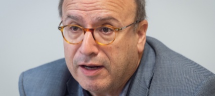 chi-rappresenta-i-pensionati-ipct