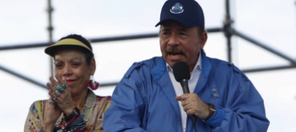 ortega-attacca-la-chiesa-cattolica-e-una-tirannia