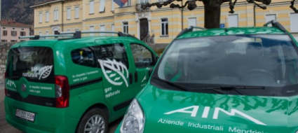 anche-mendrisio-nella-tempesta-dei-prezzi-dell-elettricita