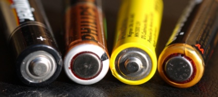 circa-un-terzo-degli-incendi-e-dovuto-all-elettricita