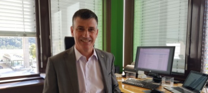 in-pensione-il-caposezione-circolazione-bando-per-sostituirlo