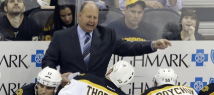 claude-julien-ad-ambri-per-due-settimane