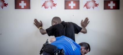 rinvii-coatti-si-fa-ricorso-troppo-spesso-alla-coercizione