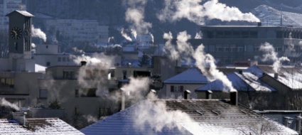 la-legge-sul-co2-riveduta-e-corretta-pronta-per-le-camere
