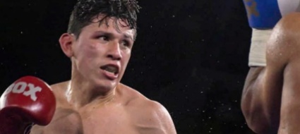 colombia-morire-sul-ring-a-venticinque-anni