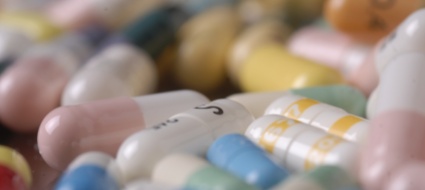 novartis-sotto-la-lente-d-ingrandimento-di-comco