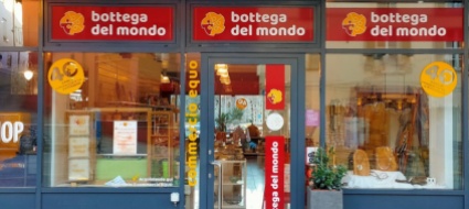 bellinzona-la-bottega-del-mondo-festeggia-40-anni