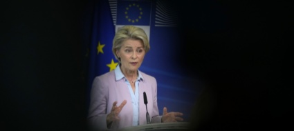 l-ue-proporra-agli-stati-membri-il-price-cap-sul-gas-russo