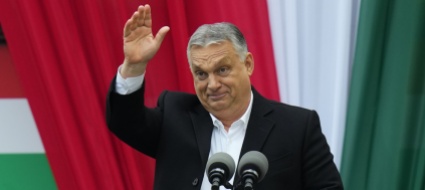 l-ue-pronta-a-tagliare-7-5-miliardi-di-fondi-a-orban