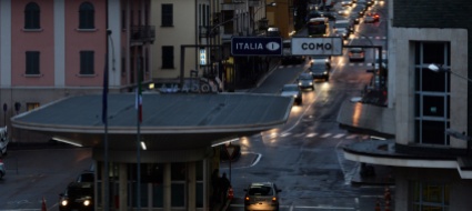 como-varese-e-sondrio-nelle-province-calano-i-voti