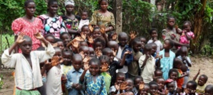 dal-ticino-al-congo-per-organizzare-una-colonia-africana