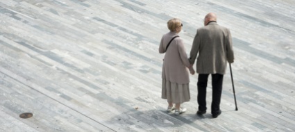 piu-soldi-nel-portamonete-dei-pensionati-in-svizzera