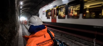lugano-e-per-alptransit-a-sud-chi-si-batte-plaude