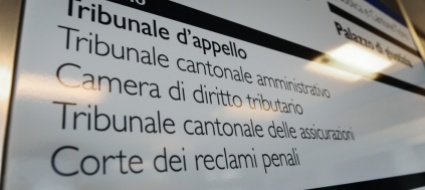 cdm-competenze-da-ampliare-o-meccanismi-da-rivedere