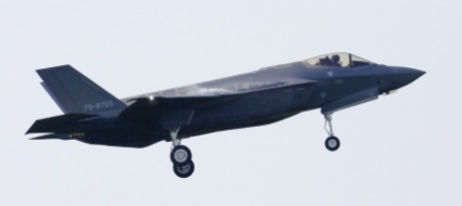 firmato-il-contratto-di-acquisto-degli-f-35a