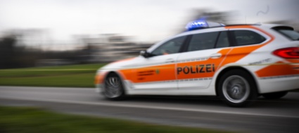 coppia-trovata-morta-in-un-appartamento-a-rorschacherberg