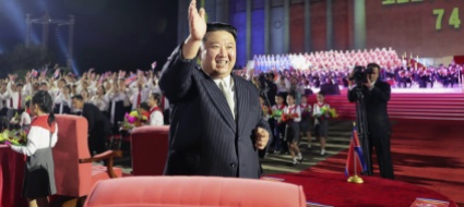la-corea-del-nord-legalizza-l-attacco-nucleare-preventivo