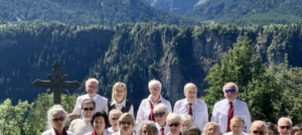 lugano-il-coro-della-gioia-cerca-voci-maschili