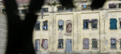 noi-fratelli-di-grand-hotel-coronda