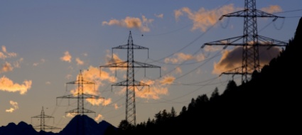 la-bolletta-toglie-energia-alle-aziende