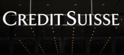 importante-smantellamento-oltre-atlantico-per-credit-suisse