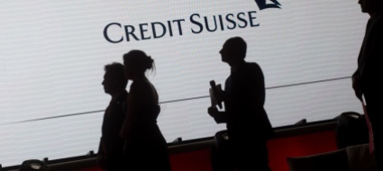 credit-suisse-sborsa-oltre-32-milioni-ci-rallegriamo