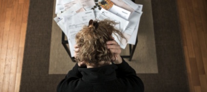 sei-indebitato-avrai-forse-una-seconda-chance