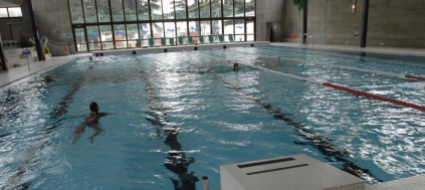 crisi-energetica-a-lugano-piscine-e-palestre-piu-fredde