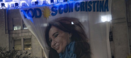 l-importanza-di-chiamarsi-cristina-fernandez-de-kirchner