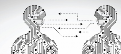 curarsi-con-intelligenza-artificiale