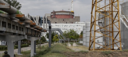 esplosioni-a-zaporizhzhia-aiea-subito-una-safe-zone