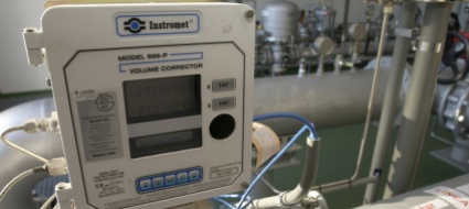 berna-non-ha-dati-aggiornati-sui-consumi-di-elettricita-e-gas